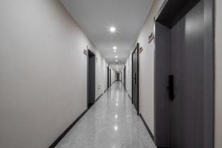 Hengxiangjia Hotel Hotel in Suzhou
