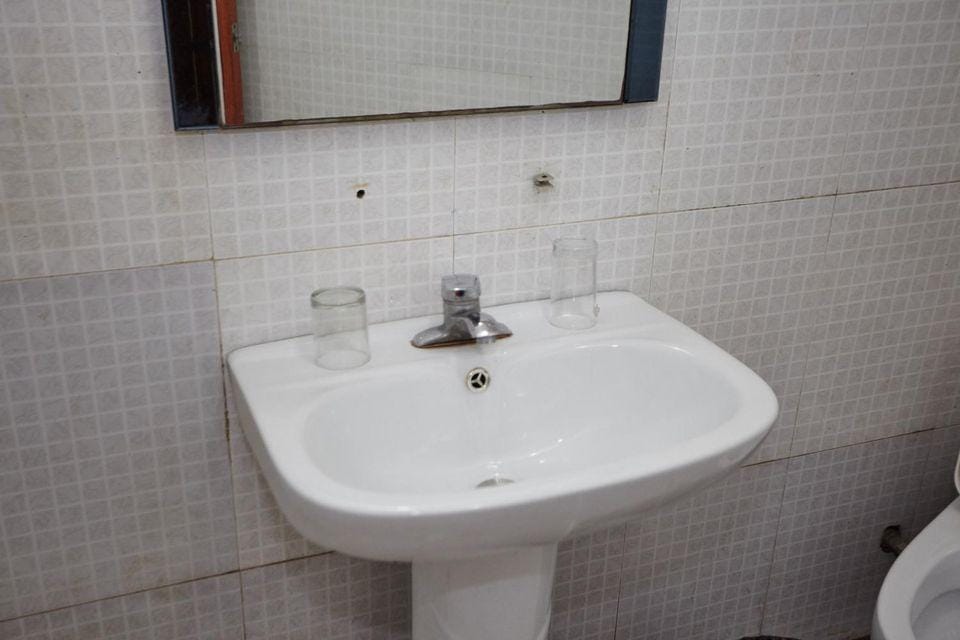 Suzhou Mudan Huating Hotel Hotel in Suzhou