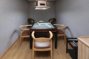 Eastern E-sports Hotel (Nanjing Technological University Subway Station Branch) Hotel in Nanjing