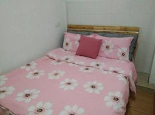 Jinghe Boutique Apartment (Nanjing South Railway Station) Hotel in Nanjing