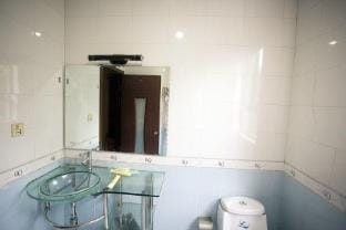 Suzhou Mishu Hotel Hotel in Suzhou