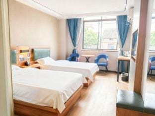 Shanghaixiangrui Hotel Hotel in Shanghai