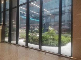 Haoyi Hotel (Hangzhou Xiaoshan International Airport) Hotel in Hangzhou