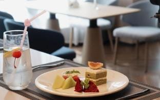 Haoyi Hotel (Hangzhou Xiaoshan International Airport) Hotel in Hangzhou