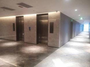 Haoyi Hotel (Hangzhou Xiaoshan International Airport) Hotel in Hangzhou