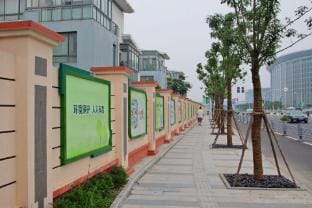Yating Apartment (Shanghai National Convention and Exhibition Center Branch) Hotel in Shanghai