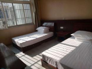 Kunshan Shiyuan Hotel Hotel in Shanghai