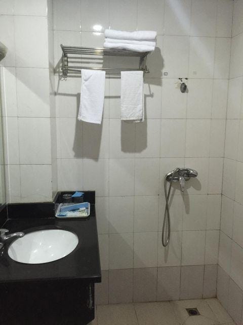 Tongzhou Hotel Hotel in Zhejiang