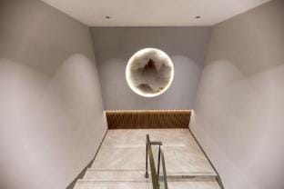 Miduo Hotel Hotel in Shanghai