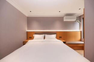 Miduo Hotel Hotel in Shanghai