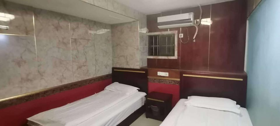 Kunshan Blue Ribbon Hotel Hotel in Shanghai