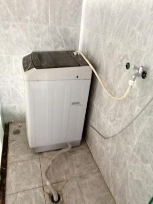 yushang.apartment Hotel in Nanjing