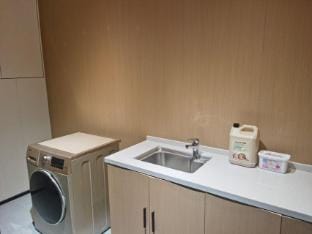 Hello Hotel Apartment Hotel in Nanjing