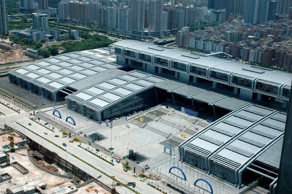 Jingcheng Hostel Hotel in Hong Kong