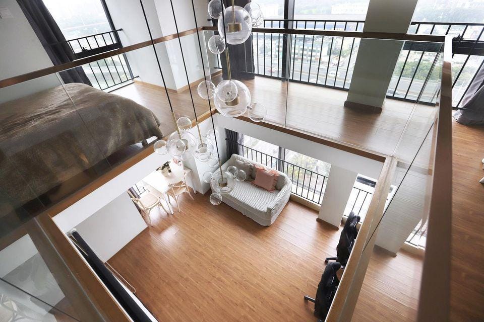 Nanjing South Railway Station ihome E-sports Cinema Apartment Hotel in Nanjing