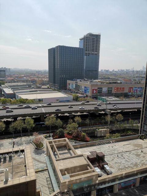 Nanjing South Railway Station ihome E-sports Cinema Apartment Hotel in Nanjing