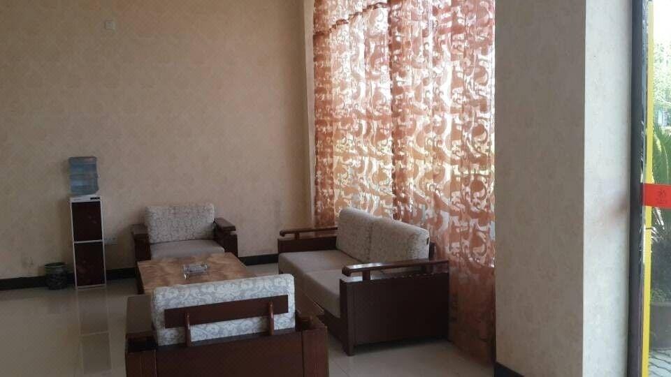 Xiangshan Eagle Business Hotel Hotel in Zhejiang