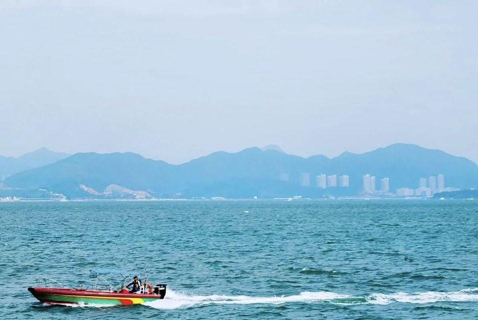 Xindu Hostel Hotel in Shenzhen