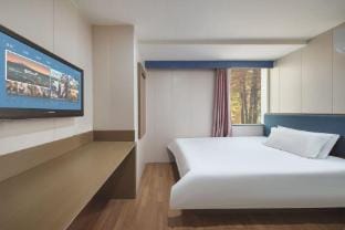 Nanjing Confucian Hotel (Zhujiang Road Subway Station) Hotel in Nanjing