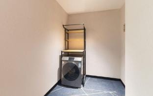 WanYoo Esports Hotel (Nanjing Railway Station Maigaoqiao Subway Station) Hotel in Nanjing