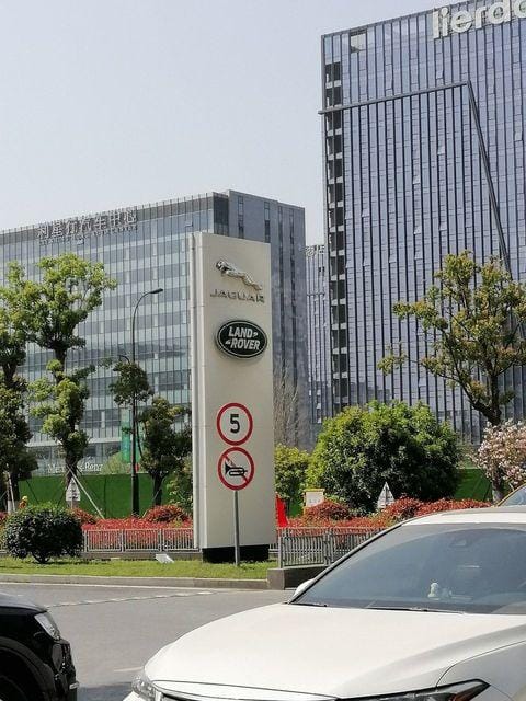 Hangzhou Xiangyu Hotel Apartment (Zhejiang University Medical College Affiliated Hospital Branch) Hotel in Hangzhou