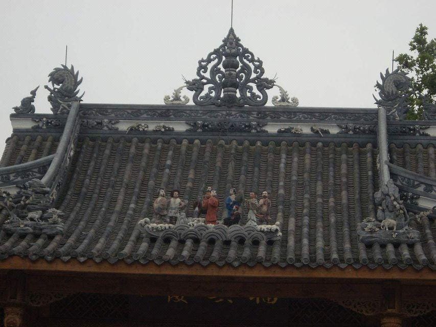 haiwowo inn Hotel in Chengdu