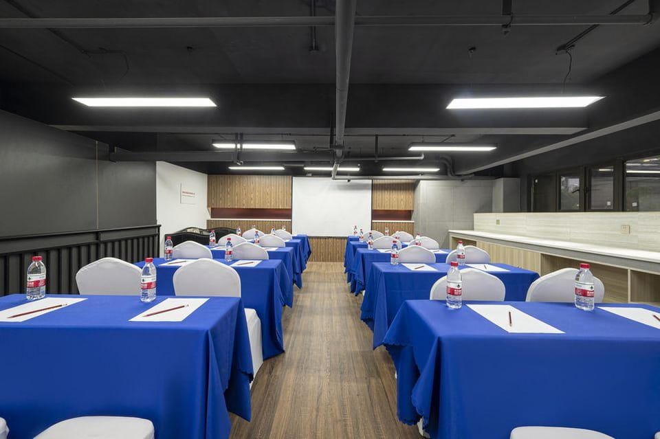 Anya Courtyard HOTEL Hotel in China