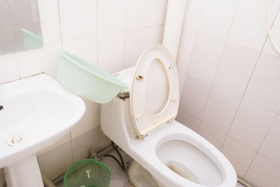 Hongshun Hostel Hotel in Hangzhou