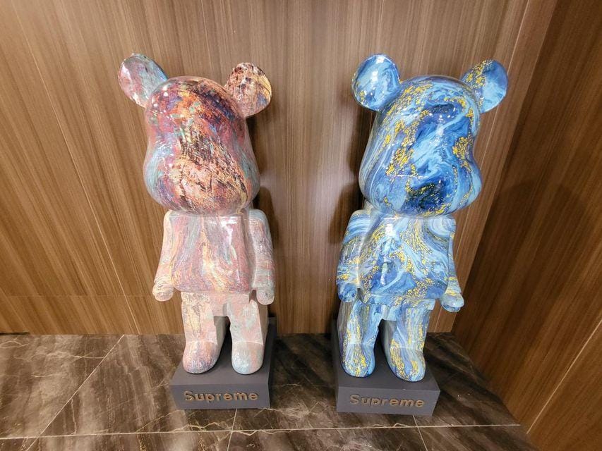 No.1 Hotel Apartment (Nanjing Jiangning Longhu Tianjie Zhushan Road Subway Station Branch) Hotel in Nanjing