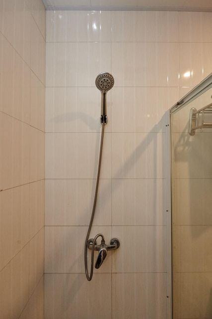 Ousen Hotel (Suzhou North High-Speed Railway Station Weitang) Hotel in Suzhou