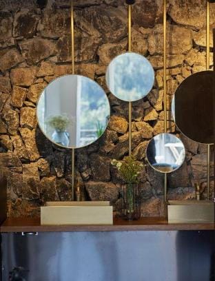 Jianyu Hostel Hotel in Hangzhou