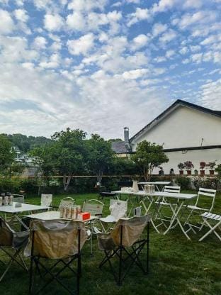 Jianyu Hostel Hotel in Hangzhou