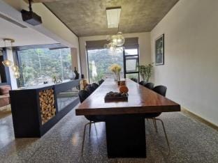 Jianyu Hostel Hotel in Hangzhou