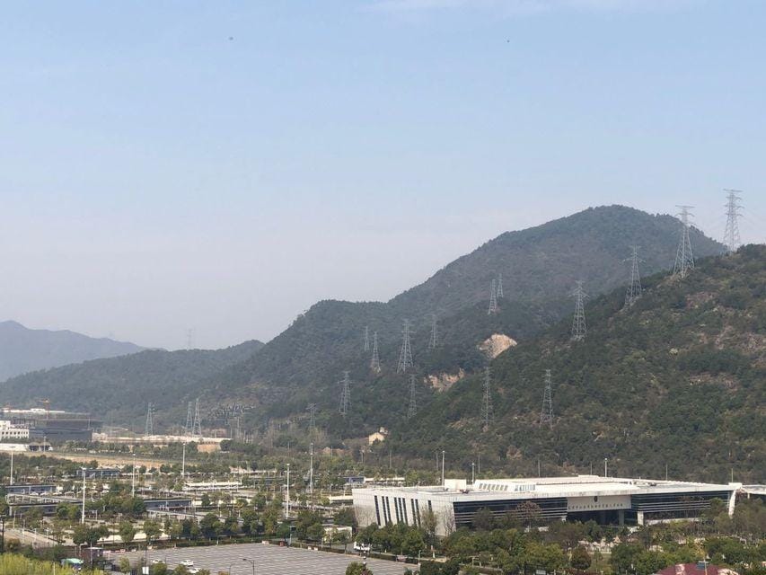 Dingfu Hotel Hotel in Hangzhou