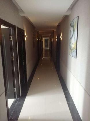 Kunshan 158 Business Hotel Hotel in Shanghai