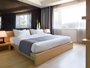 OYO Hangzhou Fengsheng Grand Hotel (Xiaoshan Yaqian Road) Hotel in Hangzhou