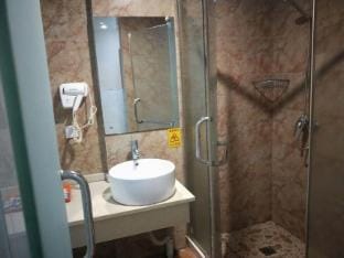 Hangzhou Summer Binfen Hotel Hotel in Hangzhou