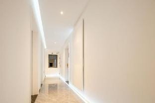 Chill Inn Suzhou (Suzhou Pingjiang Road Humble Administrator's Garden) Hotel in Suzhou