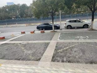 Nanjing Ruitsi Hotel Hotel in Nanjing