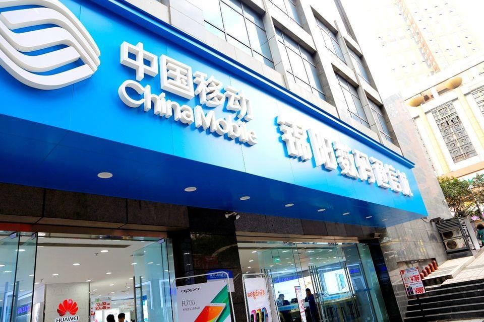 Chongqing Qilin Apartment Hotel in China