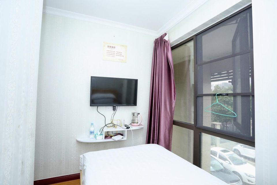 Ningbo Weile Hotel Hotel in Zhejiang