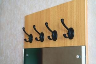 Hangzhou Papobo Hotel (Xiaohe Zhijie Branch) Hotel in Hangzhou