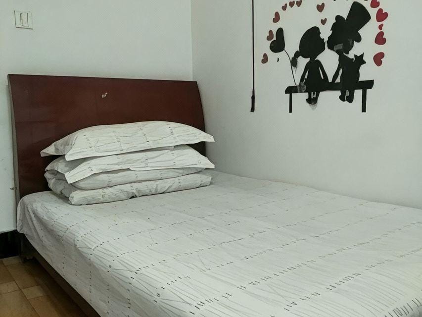 Hangzhou Shunxin Hotel Hotel in Hangzhou