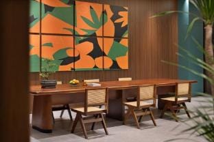 Misu hotel Hotel in Suzhou