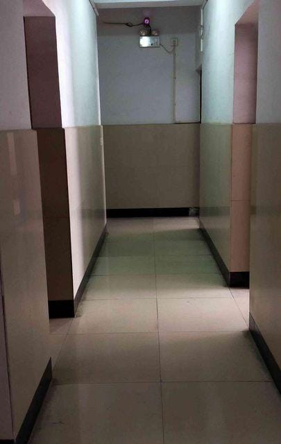 Rujia Hostel Hotel in Hangzhou