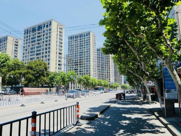 Xingya Hotel Hotel in Zhejiang