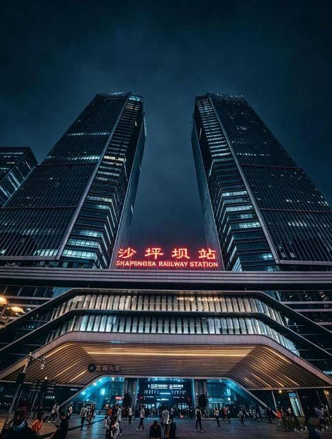 Jiashang hotel Hotel in China