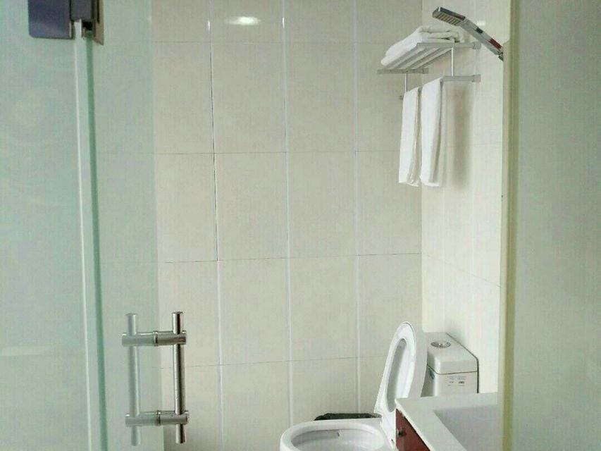 Xiangyue Hostel Hotel in Hangzhou