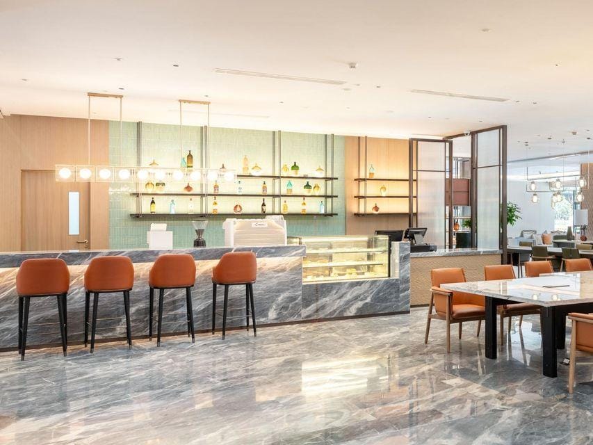 Nanjing Yangzi River Conference Center Longshan Lake Hotel Hotel in Nanjing