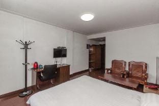 Tianfu Hotel Hotel in Suzhou